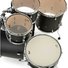 Pearl Decade Maple DMP925S/C227 Satin Slate Black 5