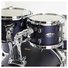 Pearl Decade Maple DMP925S C207 Ultramarine Velvet 7