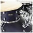 Pearl Decade Maple DMP925S C207 Ultramarine Velvet 6