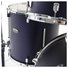 Pearl Decade Maple DMP925S C207 Ultramarine Velvet 4