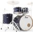 Pearl Decade Maple DMP925S C207 Ultramarine Velvet 3