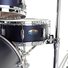 Pearl Decade Maple DMP925S C207 Ultramarine Velvet 2