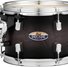 Pearl Decade Maple DMP926S C262 Satin Black Burst 1