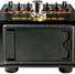 Way Huge WHE900 Atreides Analog Werding Module 2