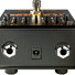Way Huge WHE900 Atreides Analog Werding Module 1