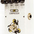 Yerasov BF-10 SCS Compressor 3