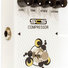 Yerasov BF-10 SCS Compressor 2