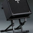 Boss BAS-1 Amplifier Stand 9