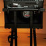 Boss BAS-1 Amplifier Stand 12