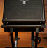 Boss BAS-1 Amplifier Stand 11