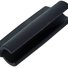 K&M 14510-000-55 Pick Holder Black 1