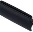 K&M 14510-000-55 Pick Holder Black 0