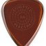 Dunlop 510P300 Primetone Standard Grip 3 Pack 2