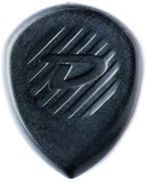 Dunlop 477P305 Primetone Sharp Tip 3 Pack 0