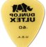 Dunlop 421R060 Ultex Standard 72 Pack 2