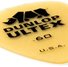Dunlop 421R060 Ultex Standard 72 Pack 1