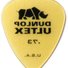 Dunlop 421R073 Ultex Standard 72 Pack 2