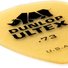 Dunlop 421R073 Ultex Standard 72 Pack 1