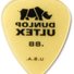 Dunlop 421R088 Ultex Standard 72 Pack 2