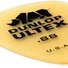 Dunlop 421R088 Ultex Standard 72 Pack 1