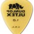 Dunlop 421R100 Ultex Standard 72 Pack 2