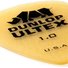 Dunlop 421R100 Ultex Standard 72 Pack 1