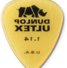 Dunlop 421R114 Ultex Standard 72 Pack 2