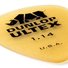 Dunlop 421R114 Ultex Standard 72 Pack 1