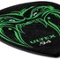 Dunlop PH112R094 Ultex Black Fang 36 Pack 1
