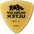 Dunlop 426P114 Ultex Triangle 6 Pack 3