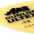 Dunlop 426R073 Ultex Triangle 72 Pack 1