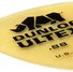 Dunlop 426R088 Ultex Triangle 72 Pack 1