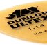 Dunlop 426R114 Ultex Triangle 72 Pack 1