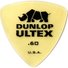 Dunlop 426P060 Ultex Trianlge 6 Pack 2