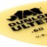 Dunlop 426P060 Ultex Trianlge 6 Pack 1