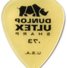 Dunlop 433P073 Ultex Sharp 6 Pack 3