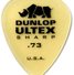 Dunlop 433P073 Ultex Sharp 6 Pack 2