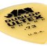 Dunlop 433R073 Ultex Sharp 72 Pack 1