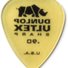 Dunlop 433R090 Ultex Sharp 72 Pack 2