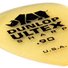 Dunlop 433R090 Ultex Sharp 72 Pack 1