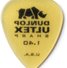 Dunlop 433R140 Ultex Sharp 72 Pack 2