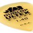 Dunlop 433R140 Ultex Sharp 72 Pack 1