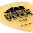Dunlop 433R100 Ultex Sharp 72 Pack 1