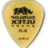 Dunlop 433P200 Ultex Sharp 6 Pack 3