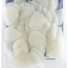 Dunlop 446R107 Nylon Glow 72 Pack 3