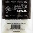 Dunlop 446R107 Nylon Glow 72 Pack 2