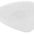 Dunlop 446R107 Nylon Glow 72 Pack 1