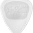 Dunlop 4461 Nylon Glow Pick Cabinet 2