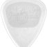 Dunlop 446R114 Nylon Glow 72 Pack 4