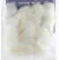 Dunlop 446R114 Nylon Glow 72 Pack 3